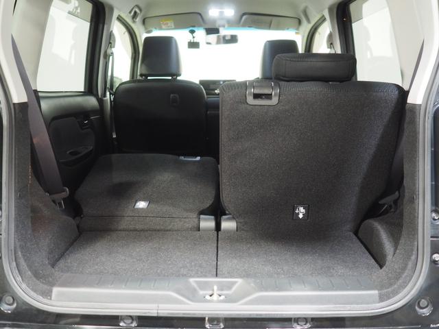 ムーヴカスタム　ＲＳ　ハイパーＳＡII４ＷＤ　ターボ　ＬＥＤヘッドライト　オートライト　オートエアコン　ＣＤ／ＵＳＢチューナー　リモコンエンジンスターター　ドライブレコーダー　アイドリングストップ　アルミホイール（北海道）の中古車