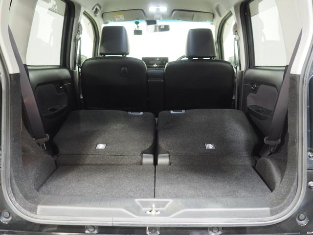 ムーヴカスタム　ＲＳ　ハイパーＳＡII４ＷＤ　ターボ　ＬＥＤヘッドライト　オートライト　オートエアコン　ＣＤ／ＵＳＢチューナー　リモコンエンジンスターター　ドライブレコーダー　アイドリングストップ　アルミホイール（北海道）の中古車