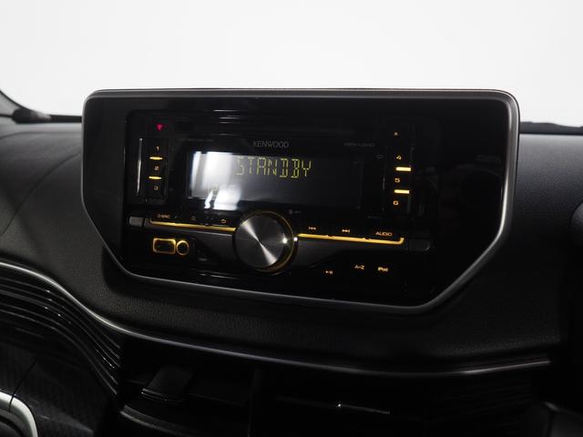 ムーヴカスタム　ＲＳ　ハイパーＳＡII４ＷＤ　ターボ　ＬＥＤヘッドライト　オートライト　オートエアコン　ＣＤ／ＵＳＢチューナー　リモコンエンジンスターター　ドライブレコーダー　アイドリングストップ　アルミホイール（北海道）の中古車