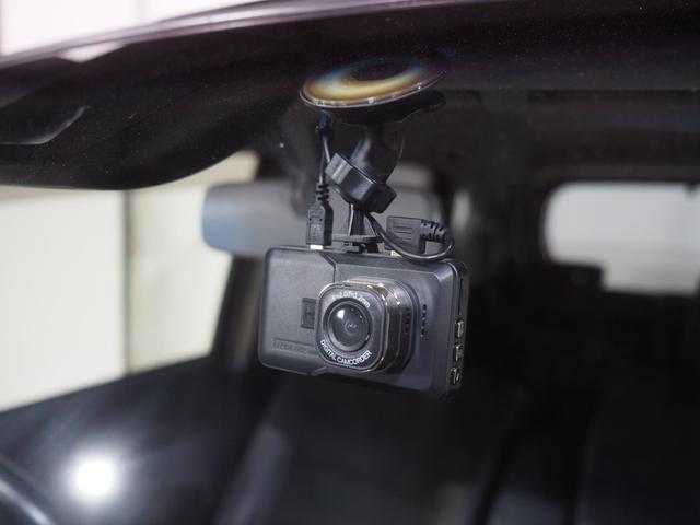 ムーヴカスタム　ＲＳ　ハイパーＳＡII４ＷＤ　ターボ　ＬＥＤヘッドライト　オートライト　オートエアコン　ＣＤ／ＵＳＢチューナー　リモコンエンジンスターター　ドライブレコーダー　アイドリングストップ　アルミホイール（北海道）の中古車