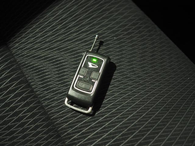 ムーヴカスタム　ＲＳ　ハイパーＳＡII４ＷＤ　ターボ　ＬＥＤヘッドライト　オートライト　オートエアコン　ＣＤ／ＵＳＢチューナー　リモコンエンジンスターター　ドライブレコーダー　アイドリングストップ　アルミホイール（北海道）の中古車