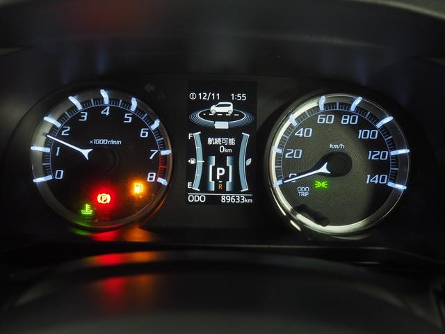 ムーヴカスタム　ＲＳ　ハイパーＳＡII４ＷＤ　ターボ　ＬＥＤヘッドライト　オートライト　オートエアコン　ＣＤ／ＵＳＢチューナー　リモコンエンジンスターター　ドライブレコーダー　アイドリングストップ　アルミホイール（北海道）の中古車