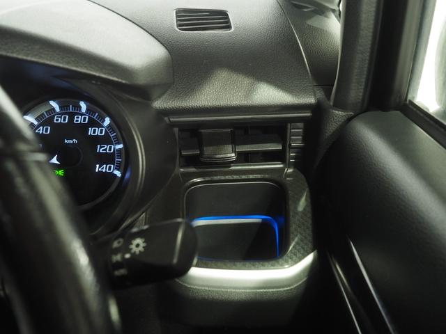 ムーヴカスタム　ＲＳ　ハイパーＳＡII４ＷＤ　ターボ　ＬＥＤヘッドライト　オートライト　オートエアコン　ＣＤ／ＵＳＢチューナー　リモコンエンジンスターター　ドライブレコーダー　アイドリングストップ　アルミホイール（北海道）の中古車