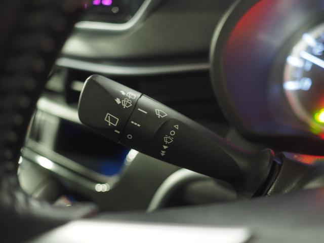 ムーヴカスタム　ＲＳ　ハイパーＳＡII４ＷＤ　ターボ　ＬＥＤヘッドライト　オートライト　オートエアコン　ＣＤ／ＵＳＢチューナー　リモコンエンジンスターター　ドライブレコーダー　アイドリングストップ　アルミホイール（北海道）の中古車