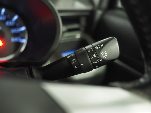 ムーヴカスタム　ＲＳ　ハイパーＳＡII４ＷＤ　ターボ　ＬＥＤヘッドライト　オートライト　オートエアコン　ＣＤ／ＵＳＢチューナー　リモコンエンジンスターター　ドライブレコーダー　アイドリングストップ　アルミホイール（北海道）の中古車