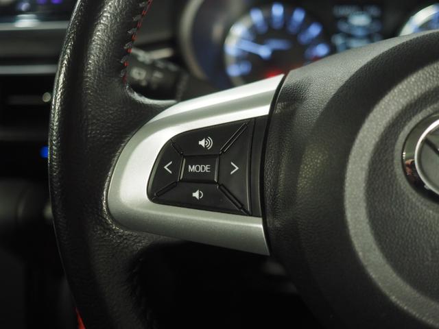 ムーヴカスタム　ＲＳ　ハイパーＳＡII４ＷＤ　ターボ　ＬＥＤヘッドライト　オートライト　オートエアコン　ＣＤ／ＵＳＢチューナー　リモコンエンジンスターター　ドライブレコーダー　アイドリングストップ　アルミホイール（北海道）の中古車