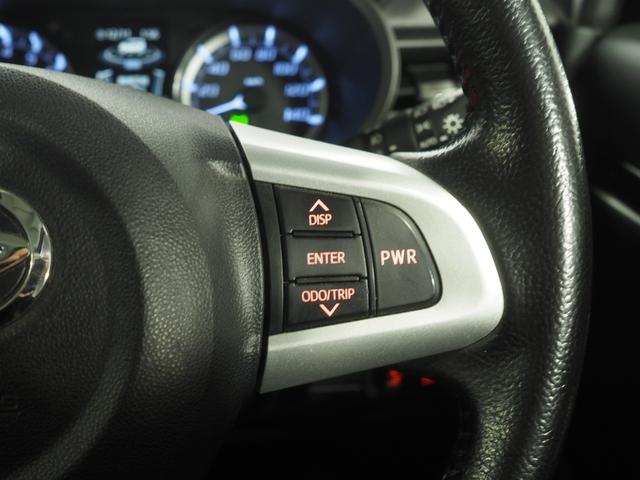 ムーヴカスタム　ＲＳ　ハイパーＳＡII４ＷＤ　ターボ　ＬＥＤヘッドライト　オートライト　オートエアコン　ＣＤ／ＵＳＢチューナー　リモコンエンジンスターター　ドライブレコーダー　アイドリングストップ　アルミホイール（北海道）の中古車