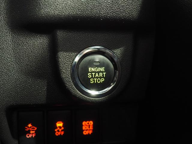 ムーヴカスタム　ＲＳ　ハイパーＳＡII４ＷＤ　ターボ　ＬＥＤヘッドライト　オートライト　オートエアコン　ＣＤ／ＵＳＢチューナー　リモコンエンジンスターター　ドライブレコーダー　アイドリングストップ　アルミホイール（北海道）の中古車