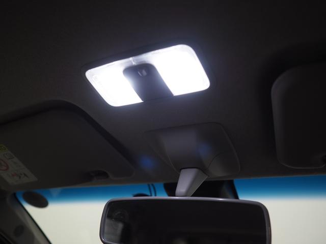 ムーヴカスタム　ＲＳ　ハイパーＳＡII４ＷＤ　ターボ　ＬＥＤヘッドライト　オートライト　オートエアコン　ＣＤ／ＵＳＢチューナー　リモコンエンジンスターター　ドライブレコーダー　アイドリングストップ　アルミホイール（北海道）の中古車