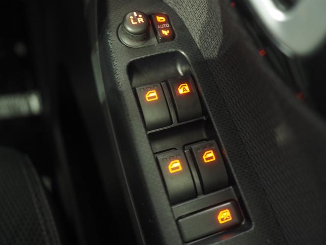 ムーヴカスタム　ＲＳ　ハイパーＳＡII４ＷＤ　ターボ　ＬＥＤヘッドライト　オートライト　オートエアコン　ＣＤ／ＵＳＢチューナー　リモコンエンジンスターター　ドライブレコーダー　アイドリングストップ　アルミホイール（北海道）の中古車