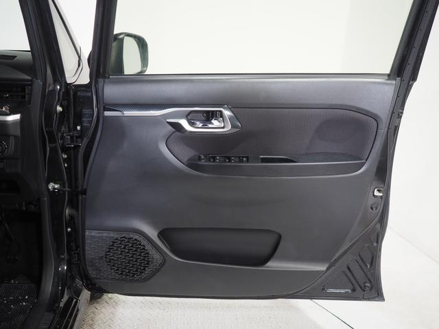 ムーヴカスタム　ＲＳ　ハイパーＳＡII４ＷＤ　ターボ　ＬＥＤヘッドライト　オートライト　オートエアコン　ＣＤ／ＵＳＢチューナー　リモコンエンジンスターター　ドライブレコーダー　アイドリングストップ　アルミホイール（北海道）の中古車