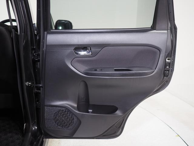 ムーヴカスタム　ＲＳ　ハイパーＳＡII４ＷＤ　ターボ　ＬＥＤヘッドライト　オートライト　オートエアコン　ＣＤ／ＵＳＢチューナー　リモコンエンジンスターター　ドライブレコーダー　アイドリングストップ　アルミホイール（北海道）の中古車