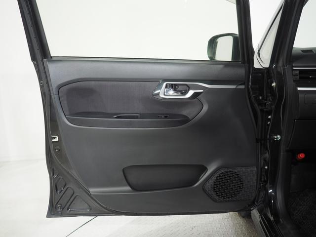 ムーヴカスタム　ＲＳ　ハイパーＳＡII４ＷＤ　ターボ　ＬＥＤヘッドライト　オートライト　オートエアコン　ＣＤ／ＵＳＢチューナー　リモコンエンジンスターター　ドライブレコーダー　アイドリングストップ　アルミホイール（北海道）の中古車