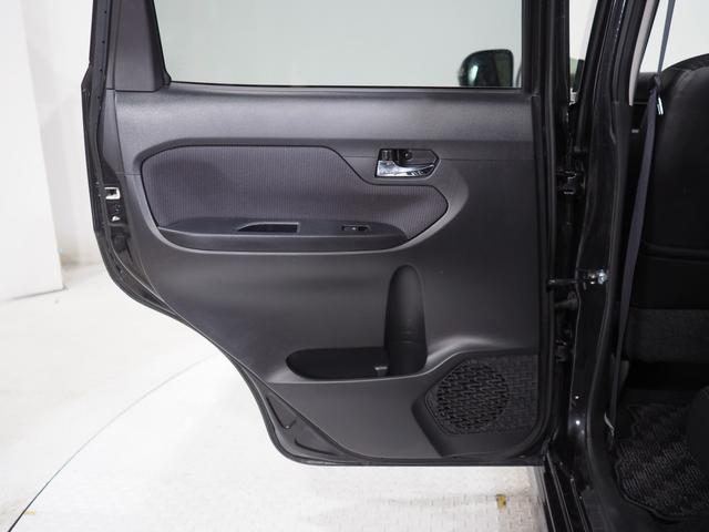 ムーヴカスタム　ＲＳ　ハイパーＳＡII４ＷＤ　ターボ　ＬＥＤヘッドライト　オートライト　オートエアコン　ＣＤ／ＵＳＢチューナー　リモコンエンジンスターター　ドライブレコーダー　アイドリングストップ　アルミホイール（北海道）の中古車