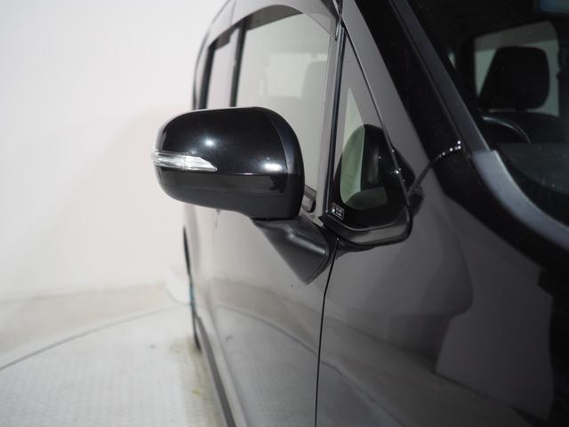 ムーヴカスタム　ＲＳ　ハイパーＳＡII４ＷＤ　ターボ　ＬＥＤヘッドライト　オートライト　オートエアコン　ＣＤ／ＵＳＢチューナー　リモコンエンジンスターター　ドライブレコーダー　アイドリングストップ　アルミホイール（北海道）の中古車