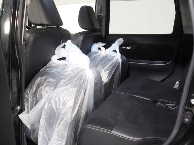 ムーヴカスタム　ＲＳ　ハイパーＳＡII４ＷＤ　ターボ　ＬＥＤヘッドライト　オートライト　オートエアコン　ＣＤ／ＵＳＢチューナー　リモコンエンジンスターター　ドライブレコーダー　アイドリングストップ　アルミホイール（北海道）の中古車