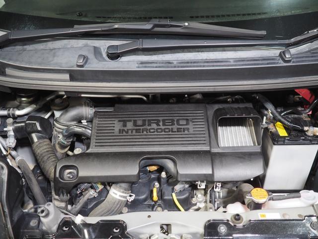 ムーヴカスタム　ＲＳ　ハイパーＳＡII４ＷＤ　ターボ　ＬＥＤヘッドライト　オートライト　オートエアコン　ＣＤ／ＵＳＢチューナー　リモコンエンジンスターター　ドライブレコーダー　アイドリングストップ　アルミホイール（北海道）の中古車