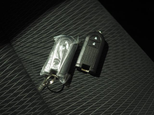 ムーヴカスタム　ＲＳ　ハイパーＳＡII４ＷＤ　ターボ　ＬＥＤヘッドライト　オートライト　オートエアコン　ＣＤ／ＵＳＢチューナー　リモコンエンジンスターター　ドライブレコーダー　アイドリングストップ　アルミホイール（北海道）の中古車