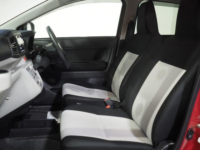 ミライースX SAIII4WD スマートアシスト LEDヘッドライト(北海道)の中古車