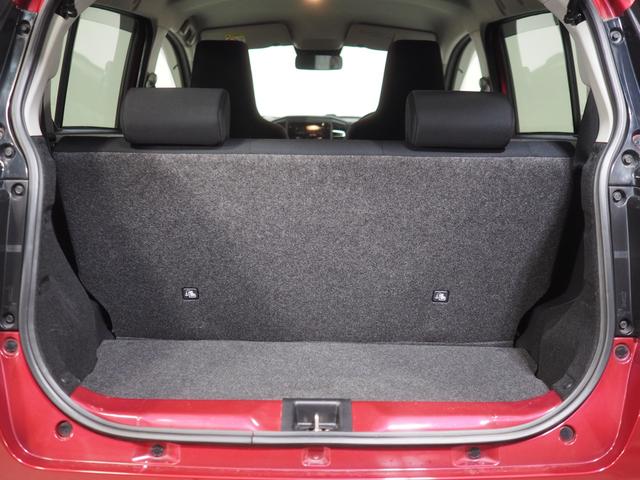 ミライースX SAIII4WD スマートアシスト LEDヘッドライト(北海道)の中古車