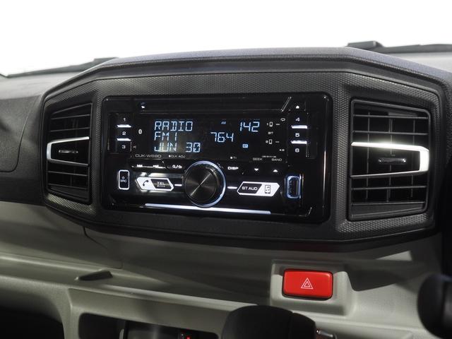 ミライースX SAIII4WD スマートアシスト LEDヘッドライト(北海道)の中古車