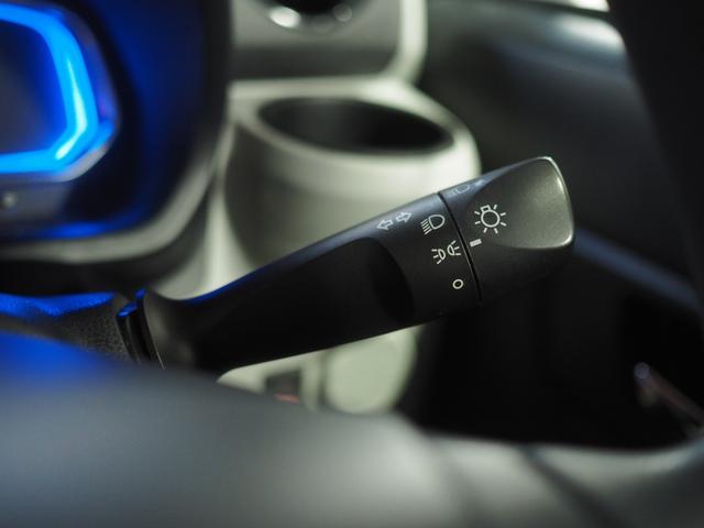 ミライースX SAIII4WD スマートアシスト LEDヘッドライト(北海道)の中古車