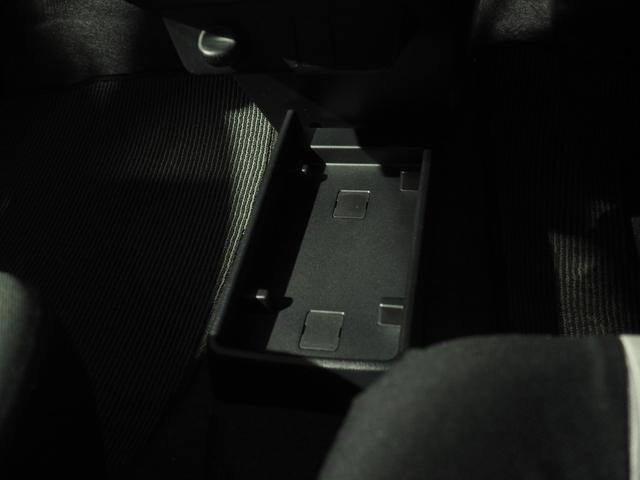 ミライースX SAIII4WD スマートアシスト LEDヘッドライト(北海道)の中古車