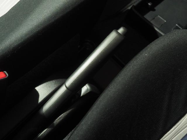 ミライースX SAIII4WD スマートアシスト LEDヘッドライト(北海道)の中古車