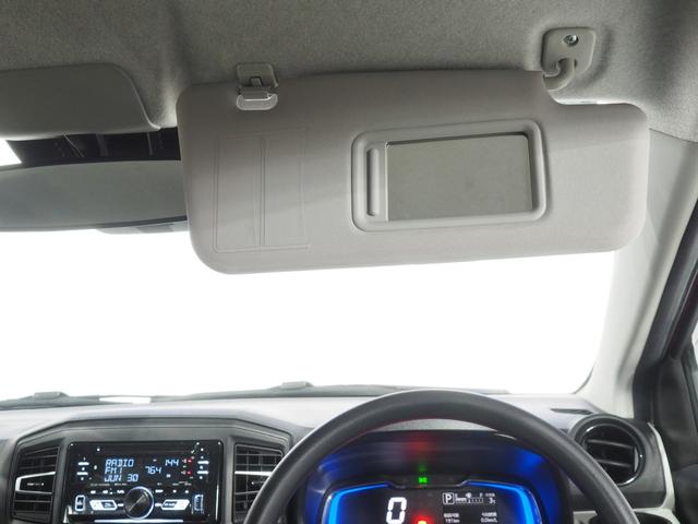 ミライースX SAIII4WD スマートアシスト LEDヘッドライト(北海道)の中古車