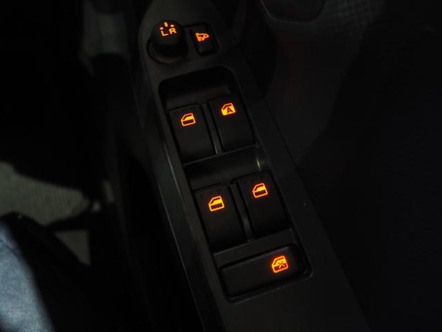 ミライースX SAIII4WD スマートアシスト LEDヘッドライト(北海道)の中古車