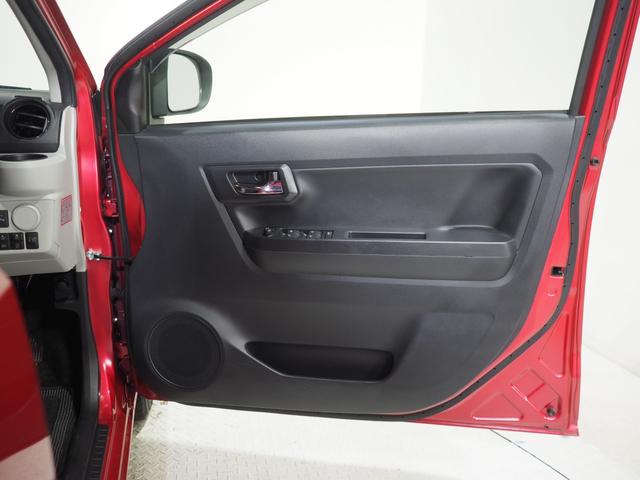 ミライースX SAIII4WD スマートアシスト LEDヘッドライト(北海道)の中古車