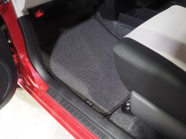 ミライースX SAIII4WD スマートアシスト LEDヘッドライト(北海道)の中古車