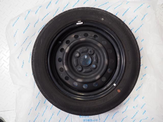 ミライースX SAIII4WD スマートアシスト LEDヘッドライト(北海道)の中古車