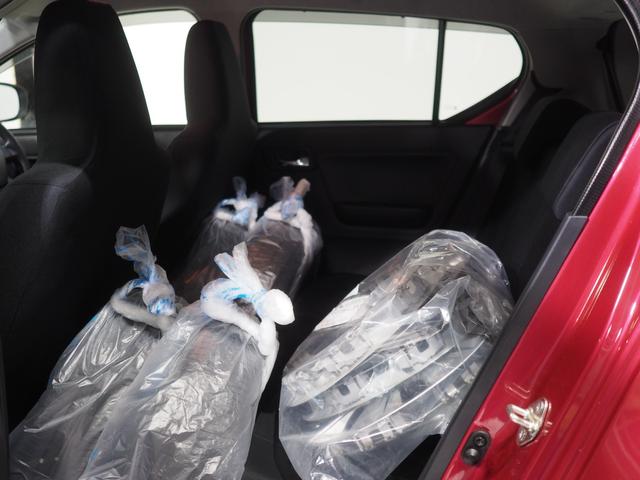 ミライースX SAIII4WD スマートアシスト LEDヘッドライト(北海道)の中古車