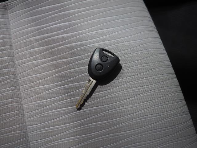 ミライースX SAIII4WD スマートアシスト LEDヘッドライト(北海道)の中古車