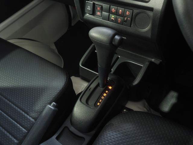 ハイゼットトラックスタンダードパートタイム４ＷＤ　スマートアシスト　ＣＶＴ　ＡＭ／ＦＭラジオ　前後コーナーセンサー　アイドリングストップ（北海道）の中古車