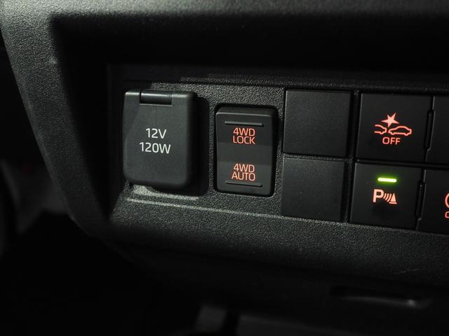 ハイゼットトラックスタンダードパートタイム４ＷＤ　スマートアシスト　ＣＶＴ　ＡＭ／ＦＭラジオ　前後コーナーセンサー　アイドリングストップ（北海道）の中古車