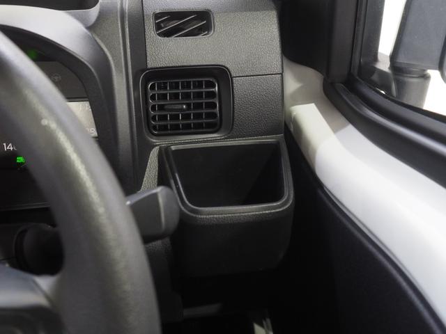 ハイゼットトラックスタンダードパートタイム４ＷＤ　スマートアシスト　ＣＶＴ　ＡＭ／ＦＭラジオ　前後コーナーセンサー　アイドリングストップ（北海道）の中古車