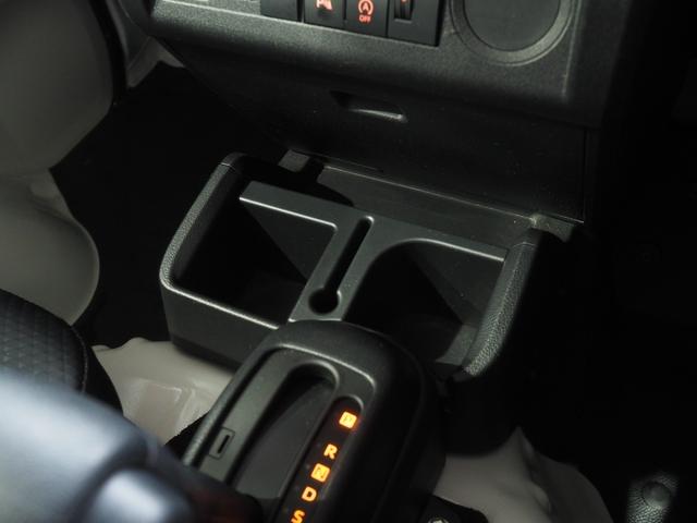 ハイゼットトラックスタンダードパートタイム４ＷＤ　スマートアシスト　ＣＶＴ　ＡＭ／ＦＭラジオ　前後コーナーセンサー　アイドリングストップ（北海道）の中古車