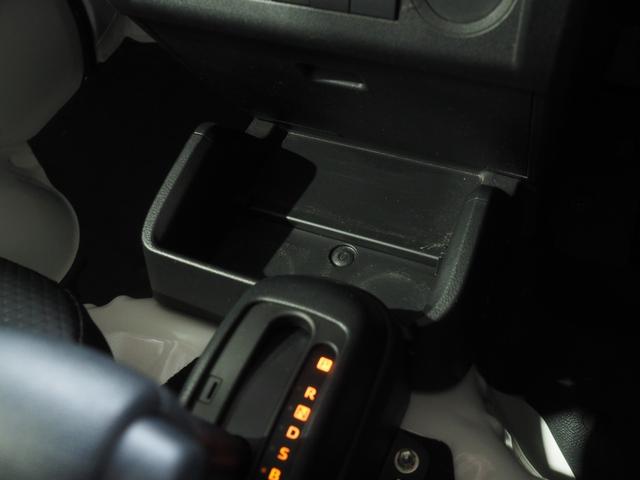 ハイゼットトラックスタンダードパートタイム４ＷＤ　スマートアシスト　ＣＶＴ　ＡＭ／ＦＭラジオ　前後コーナーセンサー　アイドリングストップ（北海道）の中古車