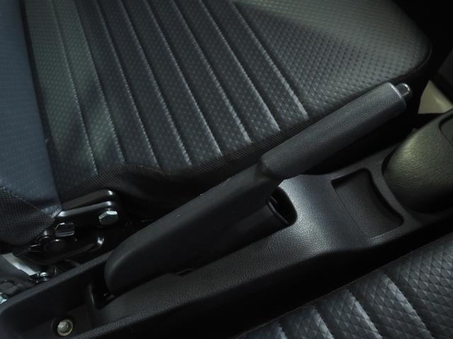 ハイゼットトラックスタンダードパートタイム４ＷＤ　スマートアシスト　ＣＶＴ　ＡＭ／ＦＭラジオ　前後コーナーセンサー　アイドリングストップ（北海道）の中古車