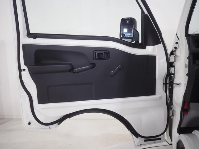 ハイゼットトラックスタンダードパートタイム４ＷＤ　スマートアシスト　ＣＶＴ　ＡＭ／ＦＭラジオ　前後コーナーセンサー　アイドリングストップ（北海道）の中古車