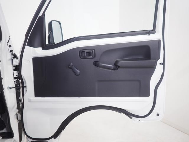 ハイゼットトラックスタンダードパートタイム４ＷＤ　スマートアシスト　ＣＶＴ　ＡＭ／ＦＭラジオ　前後コーナーセンサー　アイドリングストップ（北海道）の中古車