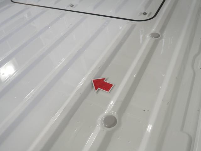 ハイゼットトラックスタンダードパートタイム４ＷＤ　スマートアシスト　ＣＶＴ　ＡＭ／ＦＭラジオ　前後コーナーセンサー　アイドリングストップ（北海道）の中古車