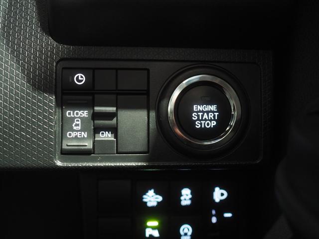 タントＸ４ＷＤ　両側スライドドア左電動　ＬＥＤヘッドライト　オートエアコン　オーディオレス　運転席助手席シートヒーター　前後コーナーセンサー　電動パーキングブレーキ　アイドリングストップ　キーフリーシステム（北海道）の中古車