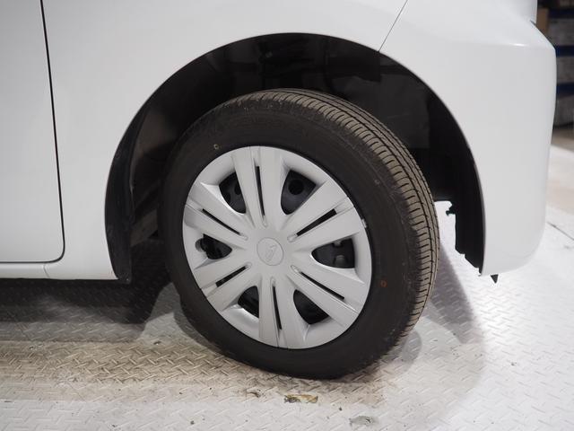 タントＸ４ＷＤ　両側スライドドア左電動　ＬＥＤヘッドライト　オートエアコン　オーディオレス　運転席助手席シートヒーター　前後コーナーセンサー　電動パーキングブレーキ　アイドリングストップ　キーフリーシステム（北海道）の中古車