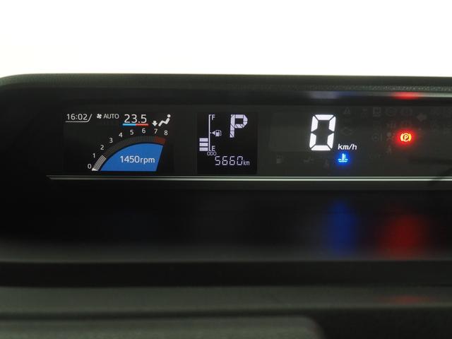 タントＸ４ＷＤ　両側スライドドア左電動　ＬＥＤヘッドライト　オートエアコン　オーディオレス　運転席助手席シートヒーター　前後コーナーセンサー　電動パーキングブレーキ　アイドリングストップ　キーフリーシステム（北海道）の中古車