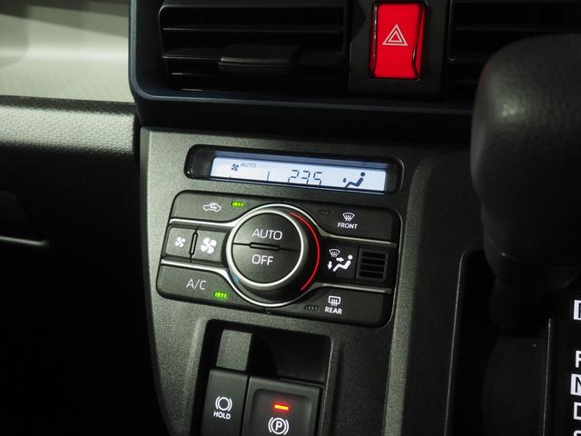 タントＸ４ＷＤ　両側スライドドア左電動　ＬＥＤヘッドライト　オートエアコン　オーディオレス　運転席助手席シートヒーター　前後コーナーセンサー　電動パーキングブレーキ　アイドリングストップ　キーフリーシステム（北海道）の中古車