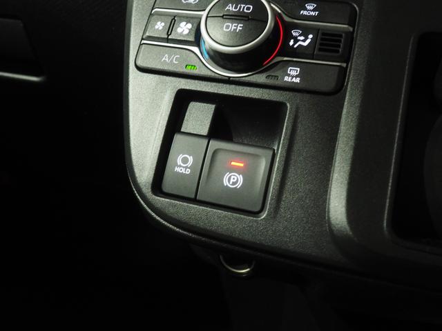 タントＸ４ＷＤ　両側スライドドア左電動　ＬＥＤヘッドライト　オートエアコン　オーディオレス　運転席助手席シートヒーター　前後コーナーセンサー　電動パーキングブレーキ　アイドリングストップ　キーフリーシステム（北海道）の中古車