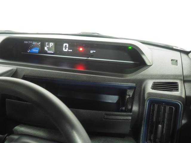 タントＸ４ＷＤ　両側スライドドア左電動　ＬＥＤヘッドライト　オートエアコン　オーディオレス　運転席助手席シートヒーター　前後コーナーセンサー　電動パーキングブレーキ　アイドリングストップ　キーフリーシステム（北海道）の中古車